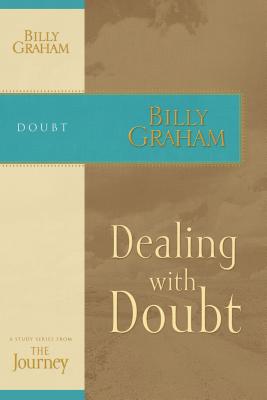 Immagine del venditore per Dealing with Doubt (Paperback or Softback) venduto da BargainBookStores