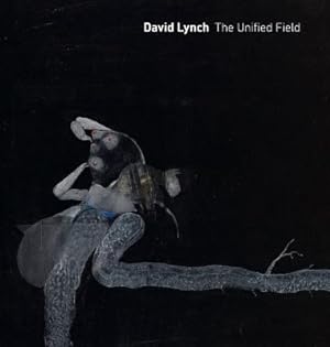 Bild des Verkufers fr David Lynch: The Unified Field (Hardback or Cased Book) zum Verkauf von BargainBookStores