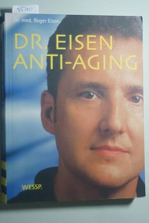 Dr. Eisen Anti-Aging