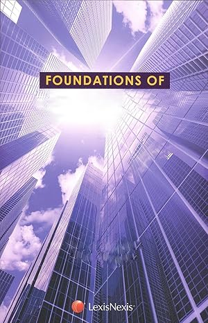 Seller image for Foundations of The Economic Approach to Law (Foundations of Law Series) for sale by BarristerBooks