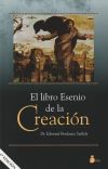 Seller image for El libro Esenio de la creacin for sale by Agapea Libros