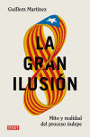 Image du vendeur pour La gran ilusin mis en vente par AG Library