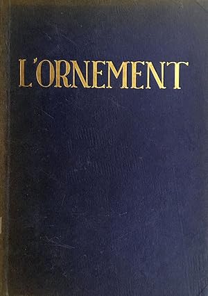 L'ornement