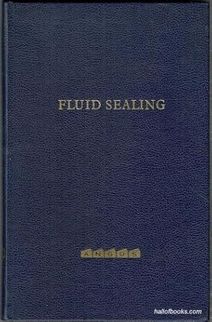 Fluid Sealing