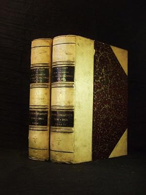 Catalogue des gentilshommes en 1789 et des familles anoblies ou titrées de puis le Premier Empire...