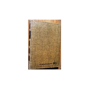 Imagen del vendedor de Ghiberti. Versin espaola y revisin del Prof. Dr. J. Guerrero Lovillo a la venta por Librera Salamb