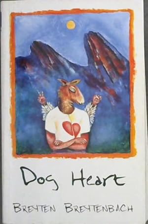 Seller image for Dog Heart for sale by Chapter 1