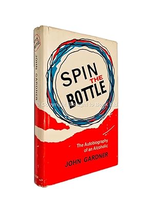 Spin the Bottle