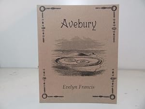 Seller image for Avebury for sale by BRIMSTONES