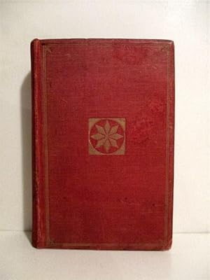 Seller image for 47th (London) Division 1914-1919. By Some Who Served with It in the Great War. for sale by Military Books