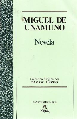 NOVELA