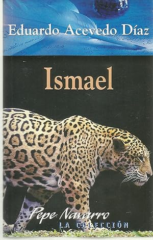 Imagen del vendedor de Ismael a la venta por TU LIBRO DE OCASION