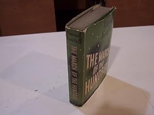 The March of the Hundred (Signed)