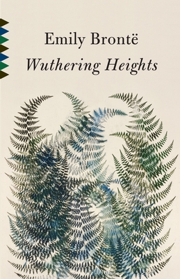 Bild des Verkufers fr Wuthering Heights (Paperback or Softback) zum Verkauf von BargainBookStores