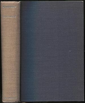 Seller image for Baudelaire for sale by Between the Covers-Rare Books, Inc. ABAA