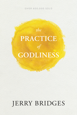 Imagen del vendedor de The Practice of Godliness (Paperback or Softback) a la venta por BargainBookStores