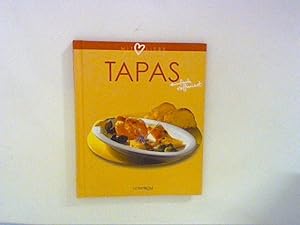 Tapas einfach raffiniert