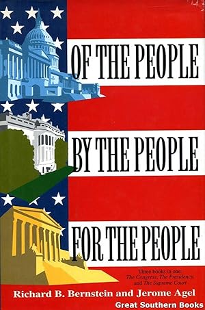 Of the People, By the People, For the People