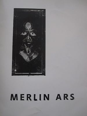 Merlin Ars