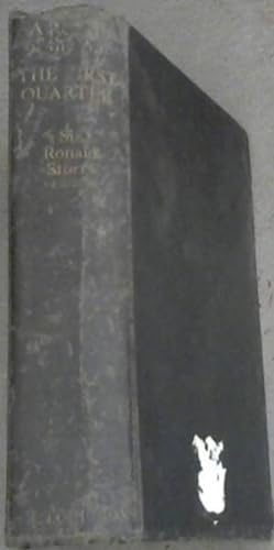 Seller image for A Record of the War : The First Quarter September - November 1939 for sale by Chapter 1