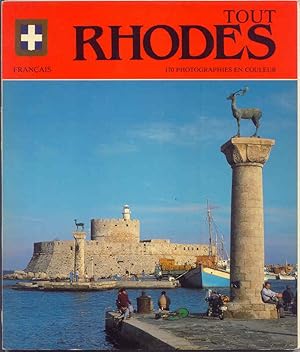 Tout Rhodes