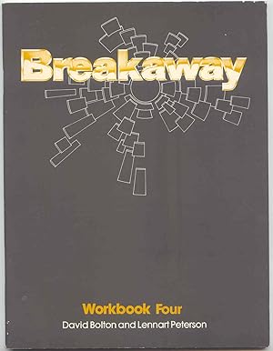 Breakaway Workbook Four