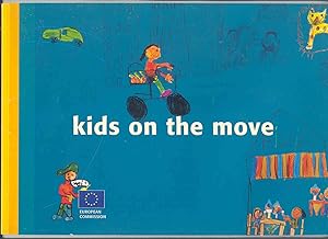 Kids on the Move