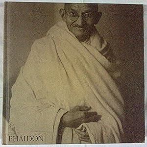 Immagine del venditore per Gandhi venduto da BOOKSTALLblog