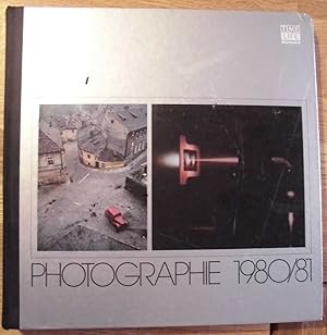 Photographie 1980/81