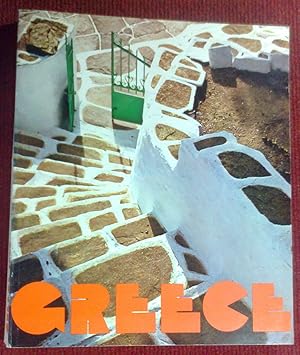 Greece 1978