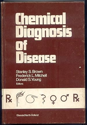 Chemical Diagnosis of Disease