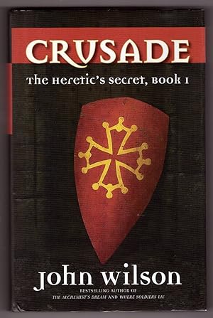 Crusade