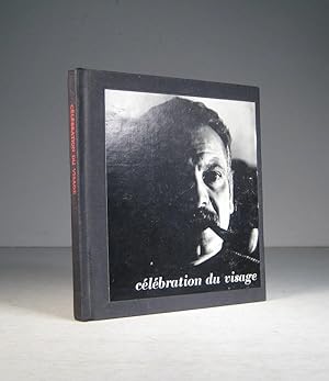 Célébration du visage