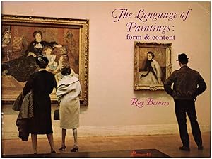 The Language of Paintings: Form and Content (Pitman 45)