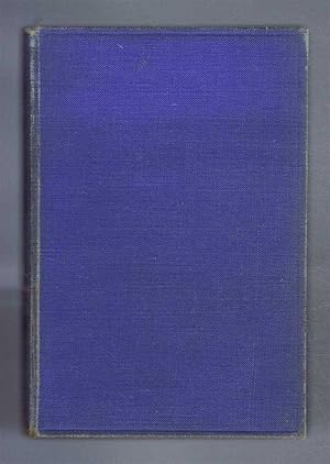 Seller image for Asking Them Questions, Second Series for sale by Bailgate Books Ltd