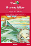 Seller image for EL CAMINO DEL FARO for sale by AG Library