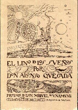 Image du vendeur pour El lino de los sueos mis en vente par Rincn de Lectura