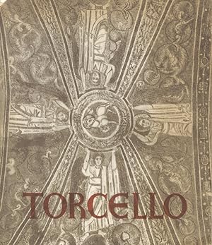 L'isola di Torcello. Edizione Italiana - Edition Francaise - English Edition - Deutsche Ausgabe.
