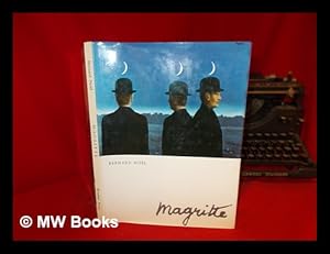 Seller image for Magritte for sale by MW Books Ltd.