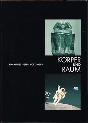 Körper und Raum.