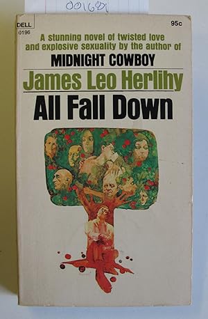 All Fall Down