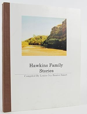 Hawkins Family Stories