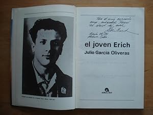 El Joven Erich