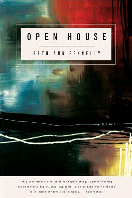 Seller image for Open House (Paperback or Softback) for sale by BargainBookStores