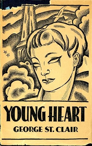 YOUNG HEART