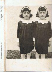 Immagine del venditore per Diane Arbus venduto da Q's Books Hamilton