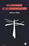 Seller image for ESCENARIOS DE LA COMUNICACION for sale by AG Library