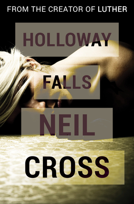 Image du vendeur pour Holloway Falls (Paperback or Softback) mis en vente par BargainBookStores