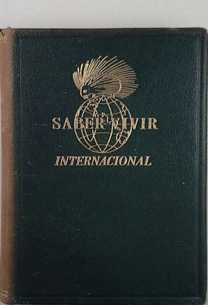 SABER VIVIR (SAVOIR VIVRE) INTERNACIONAL - FORMA DE COMPORTARSE EN TODOS LOS PAÍ