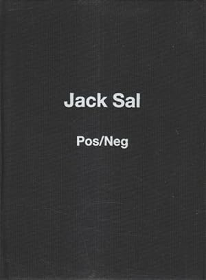 Jack Sal : Pos / Neg Positiv / Negativ